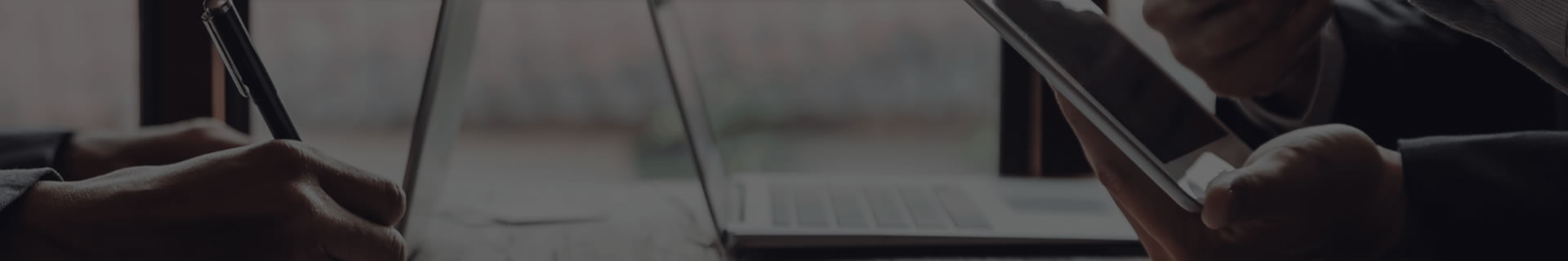 Contact Us -