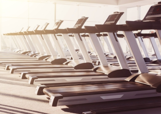 Sports Fitness Sports Fitness