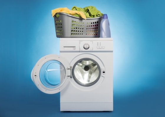 Electric Appliance Electric Appliance