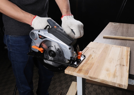 Electric Tool Electric Tool