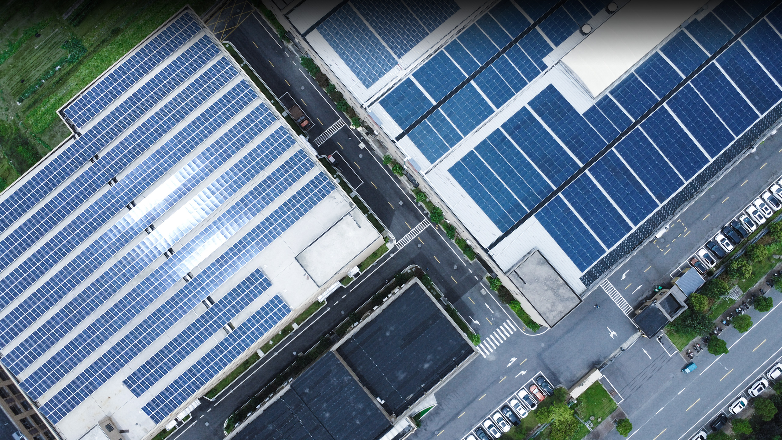 Vietnam's VCD bearing industry is striving to achieve its overall carbon tracking net-zero emissions target. Clean, efficient, low-carbon, and circular: Reduce your carbon footprint and create a greener world.