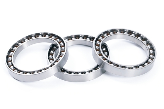 Harmonic Drive Motor Bearing Harmonic Drive Motor Bearing