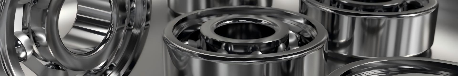 60 Series Bearing