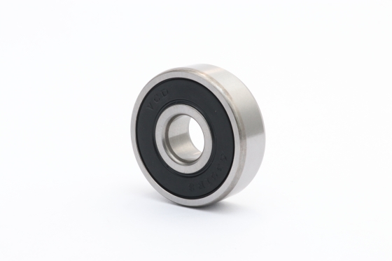 6202 2RS Bearing 6202 2RS Bearing