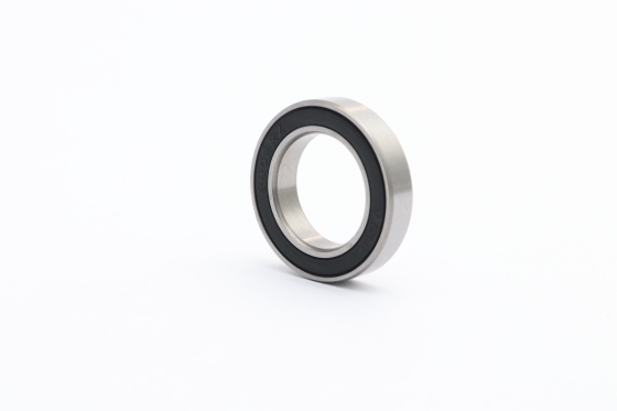 6902 ZZ Bearing 6902 ZZ Bearing