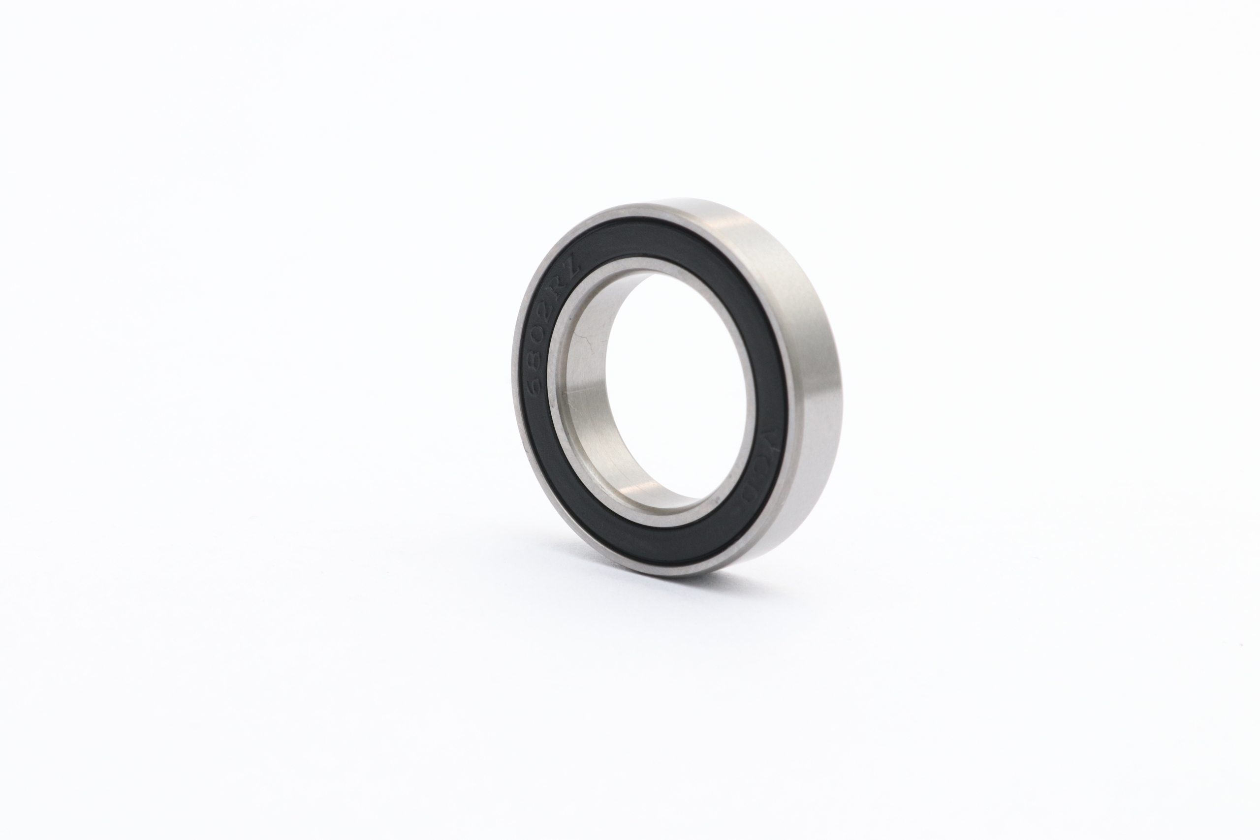 6902 ZZ Bearing Size, Speed, Load Rating and Applications